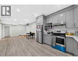 190 Cornerstone Crescent Ne, Calgary, AB T3N1R4 Photo 36