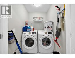 190 Cornerstone Crescent Ne, Calgary, AB T3N1R4 Photo 27
