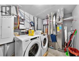 190 Cornerstone Crescent Ne, Calgary, AB T3N1R4 Photo 42