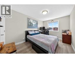 190 Cornerstone Crescent Ne, Calgary, AB T3N1R4 Photo 30