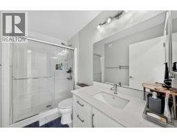 190 Cornerstone Crescent Ne, Calgary, AB T3N1R4 Photo 26