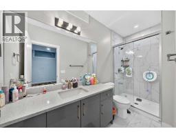 190 Cornerstone Crescent Ne, Calgary, AB T3N1R4 Photo 37