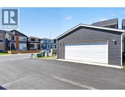190 Cornerstone Crescent Ne, Calgary, AB T3N1R4 Photo 43