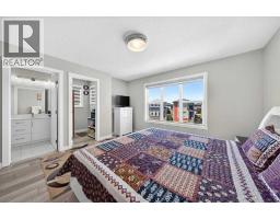 190 Cornerstone Crescent Ne, Calgary, AB T3N1R4 Photo 22