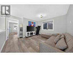 Recreational, Games room - 190 Cornerstone Crescent Ne, Calgary, AB T3N1R4 Photo 20