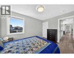 190 Cornerstone Crescent Ne, Calgary, AB T3N1R4 Photo 29