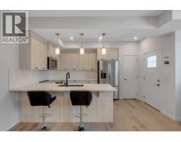 401, 115 Sagewood Drive Sw, Airdrie, AB T4B4V6 Photo 13