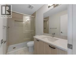 401, 115 Sagewood Drive Sw, Airdrie, AB T4B4V6 Photo 19