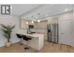 401, 115 Sagewood Drive Sw, Airdrie, AB T4B4V6 Photo 12