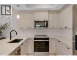 401, 115 Sagewood Drive Sw, Airdrie, AB T4B4V6 Photo 15