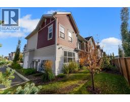 401, 115 Sagewood Drive Sw, Airdrie, AB T4B4V6 Photo 22