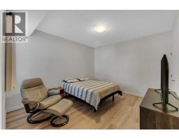 401, 115 Sagewood Drive Sw, Airdrie, AB T4B4V6 Photo 16
