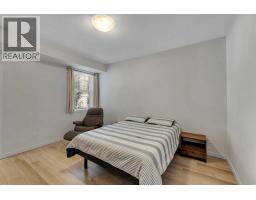 401, 115 Sagewood Drive Sw, Airdrie, AB T4B4V6 Photo 17
