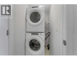 401, 115 Sagewood Drive Sw, Airdrie, AB T4B4V6 Photo 20