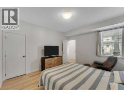 401, 115 Sagewood Drive Sw, Airdrie, AB T4B4V6 Photo 18