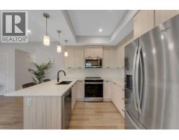401, 115 Sagewood Drive Sw, Airdrie, AB T4B4V6 Photo 14