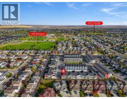 401, 115 Sagewood Drive Sw, Airdrie, AB T4B4V6 Photo 23