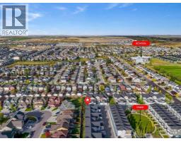 401, 115 Sagewood Drive Sw, Airdrie, AB T4B4V6 Photo 25