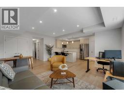 401, 115 Sagewood Drive Sw, Airdrie, AB T4B4V6 Photo 9