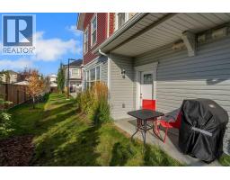 401, 115 Sagewood Drive Sw, Airdrie, AB T4B4V6 Photo 21