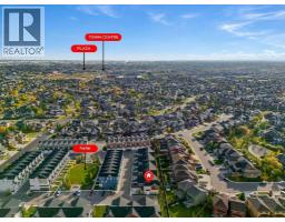 401, 115 Sagewood Drive Sw, Airdrie, AB T4B4V6 Photo 26