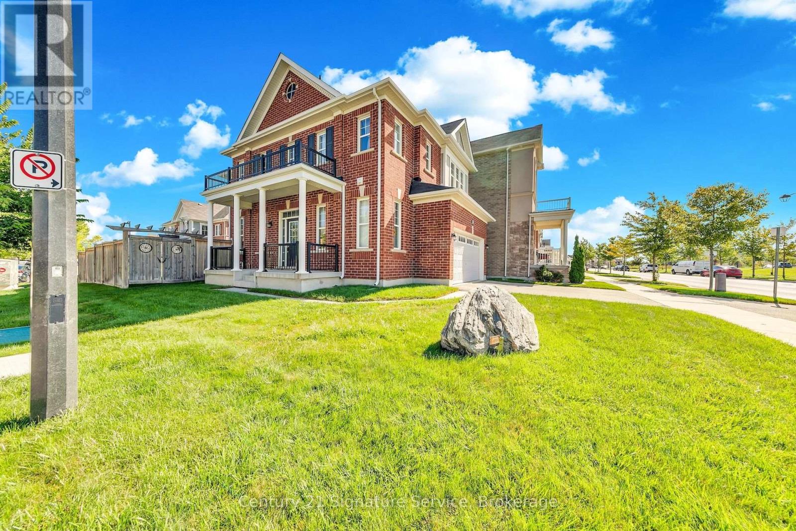 Property for sale at 1369 LEGER WAY