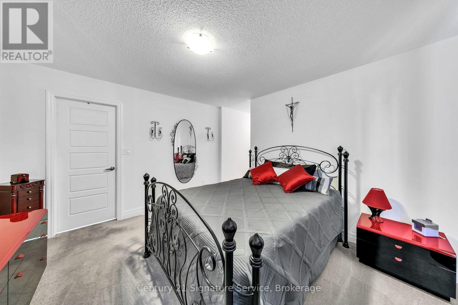 1369 LEGER WAY - Image 26