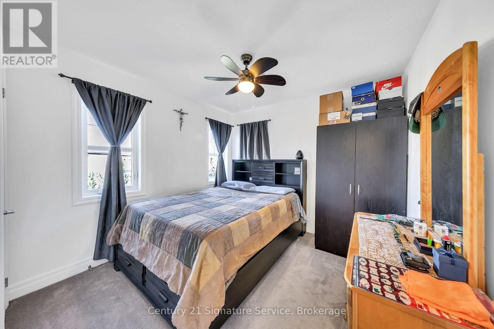 1369 LEGER WAY - Image 29