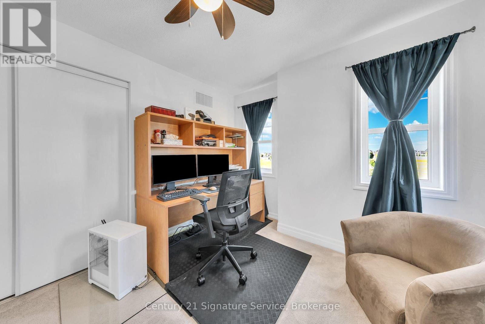 1369 LEGER WAY - Image 30
