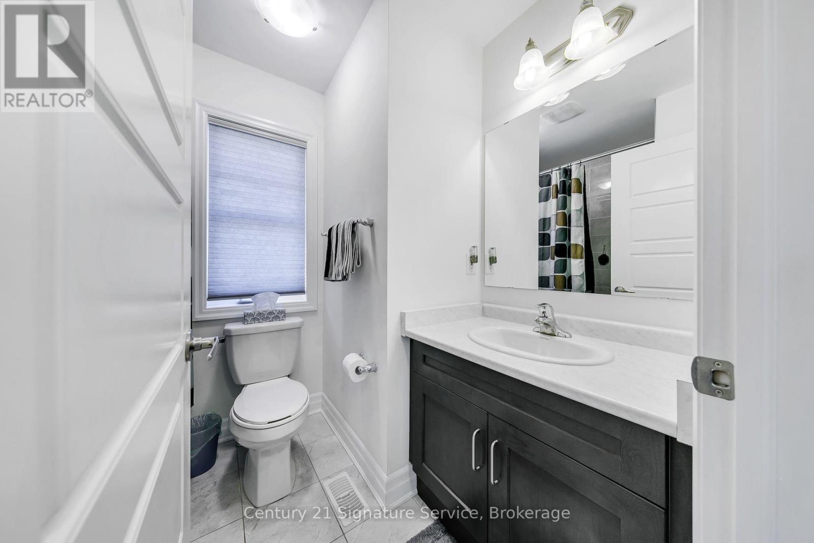 1369 LEGER WAY - Image 31