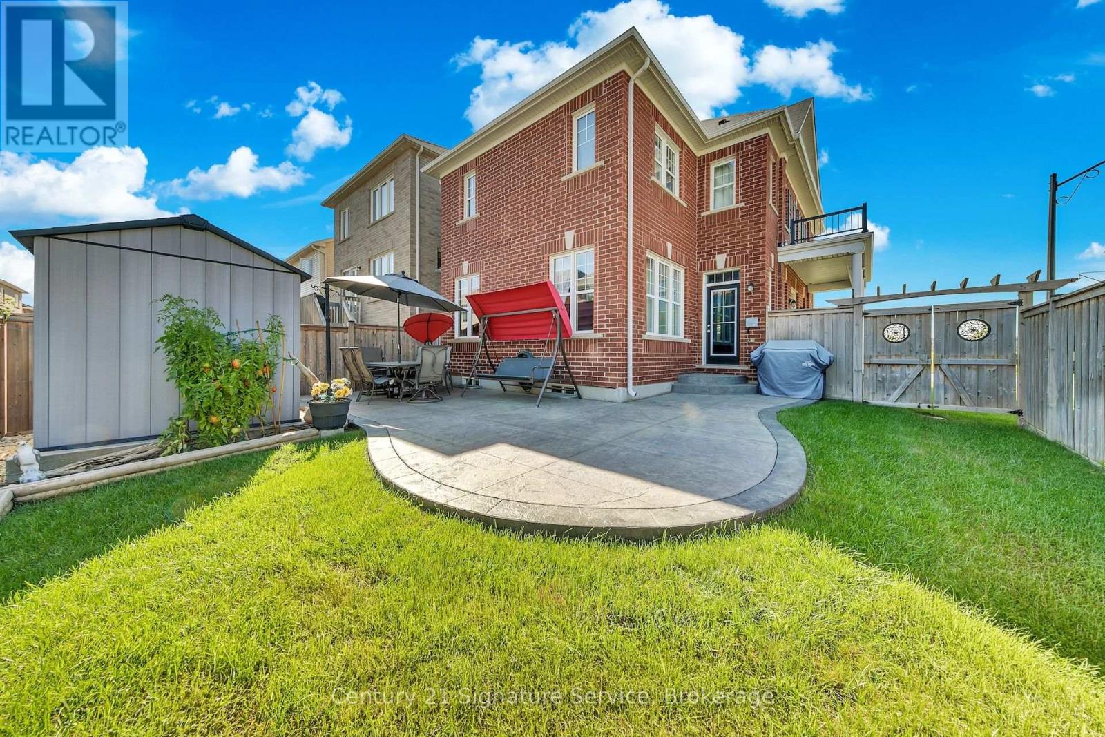 1369 LEGER WAY - Image 33