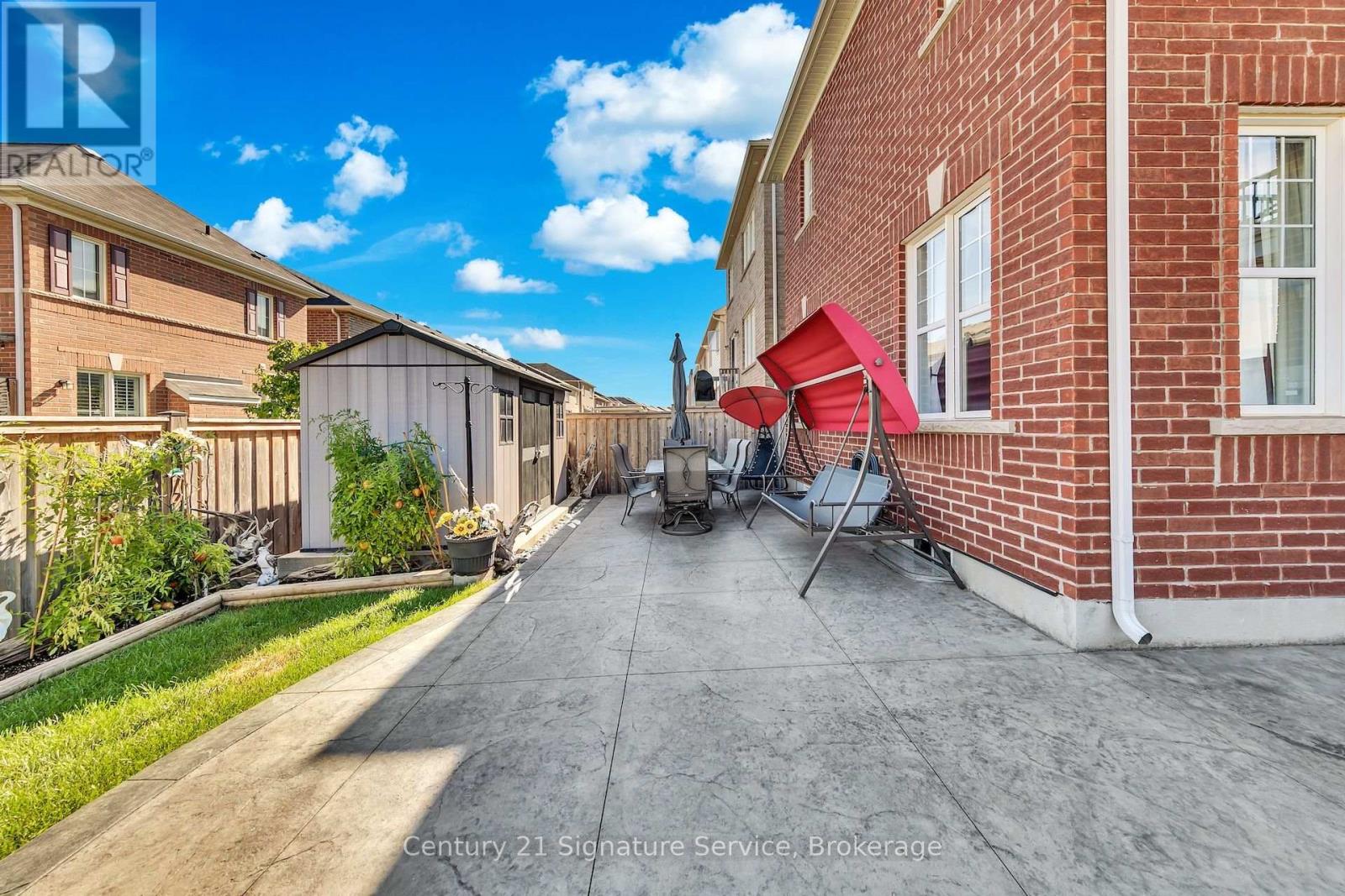 1369 LEGER WAY - Image 34