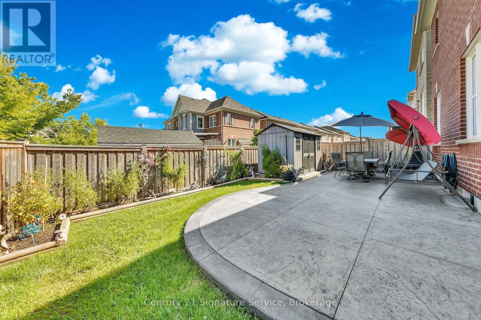 1369 LEGER WAY - Image 35