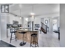 1369 Leger Way, Milton, ON L9E1E3 Photo 10