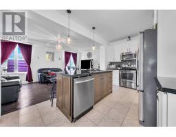 1369 Leger Way, Milton, ON L9E1E3 Photo 11