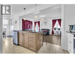 1369 Leger Way, Milton, ON L9E1E3 Photo 12