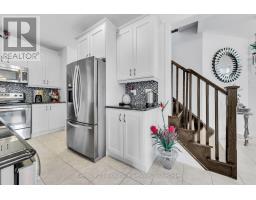 1369 Leger Way, Milton, ON L9E1E3 Photo 13
