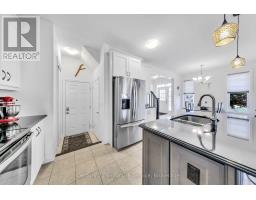 1369 Leger Way, Milton, ON L9E1E3 Photo 15