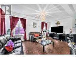 1369 Leger Way, Milton, ON L9E1E3 Photo 16