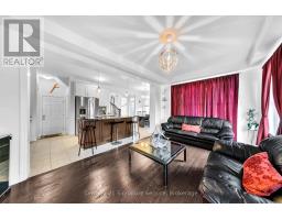 1369 Leger Way, Milton, ON L9E1E3 Photo 18