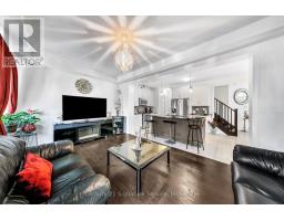 1369 Leger Way, Milton, ON L9E1E3 Photo 19