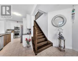 1369 Leger Way, Milton, ON L9E1E3 Photo 20