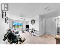 1369 Leger Way, Milton, ON L9E1E3 Photo 21