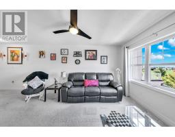 1369 Leger Way, Milton, ON L9E1E3 Photo 23