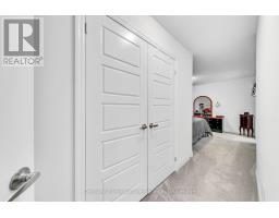 1369 Leger Way, Milton, ON L9E1E3 Photo 24
