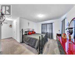 1369 Leger Way, Milton, ON L9E1E3 Photo 25