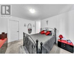 1369 Leger Way, Milton, ON L9E1E3 Photo 26
