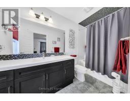 1369 Leger Way, Milton, ON L9E1E3 Photo 27