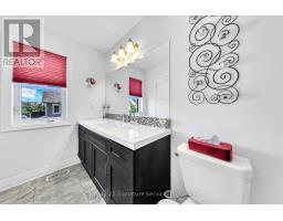 1369 Leger Way, Milton, ON L9E1E3 Photo 28