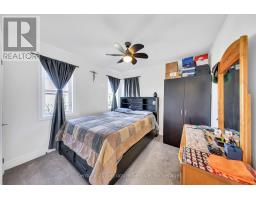 1369 Leger Way, Milton, ON L9E1E3 Photo 29